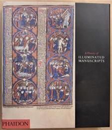 A history of illuminated manuscripts