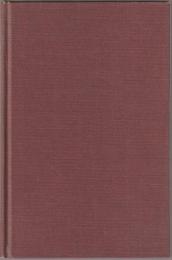 Coulomb and the evolution of physics and engineering in eighteenth-century France