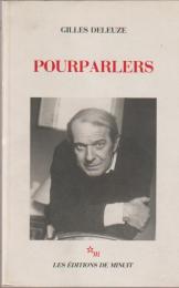 Pourparlers : 1972-1990