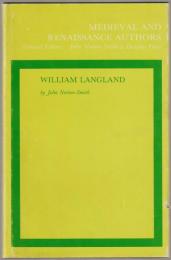 William Langland