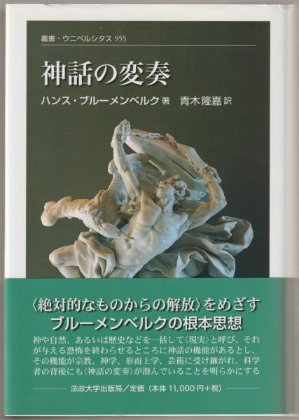 20190510164040884948_8e3958fa6