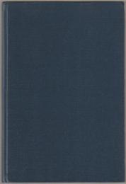 Literatursprache und Publikum in der lateinischen Spätantike und im Mittelalter