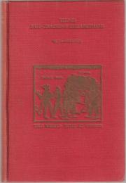 Those nut-cracking Elizabethans : studies of the early theatre and drama