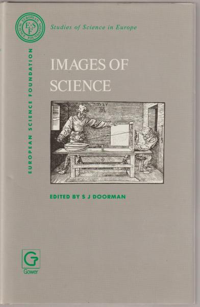 Images Of Science Scientific Practice And The Public Edited By S J Doorman 河野書店 古本 中古本 古書籍の通販は 日本の古本屋 日本の古本屋 Images Of Science Scientific Practice And The Public Edited By S J Doorman 河野書店 古本 中古本 古書籍の通販は 日本の古本屋 日本の古本屋