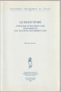 Le néant évidé : ontologie et politique chez Keiji Nishitani : une tentative d'interprétation
