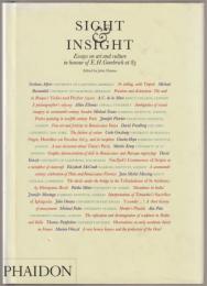Sight & insight : essays on art and culture in honour of E.H. Gombrich at 85