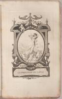 La princesse de cleves