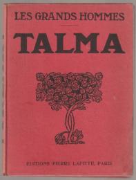 Talma