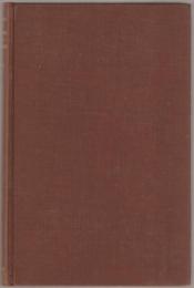 Religion and medicine of the Gã people