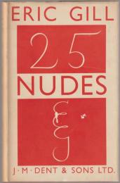 25 nudes
