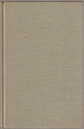 D.H. Lawrence, the poet who was not wrong