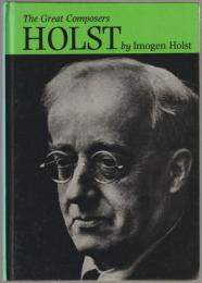 Holst