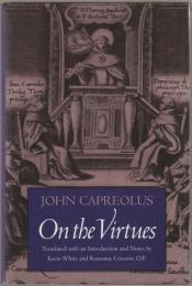 On the virtues