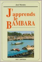 J'apprends le bambara