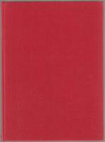 Giovanni Pico della Mirandola : symbol of his age : modern interpretations of a Renaissance philosopher