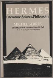 Hermes : literature, science, philosophy.
