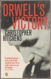 Orwell's victory