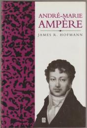 André-Marie Ampère