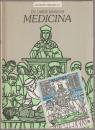 Ex Libris Museum: Medicina.  (Ex libris museum, 1)