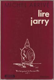 Lire Jarry