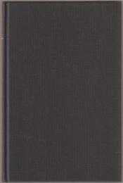 Victorian photography, painting and poetry : the enigma of visibility in Ruskin, Morris and the Pre-Raphaelites