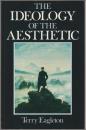 The ideology of the aesthetic