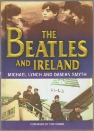 The Beatles and Ireland.