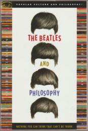 The "Beatles" and Philosophy