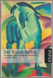 Der Blaue Reiter