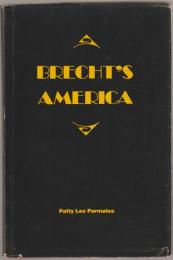 Brecht's America.