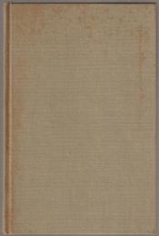 Shakspere's debt to Montaigne.