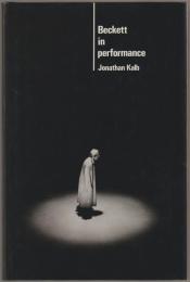 Beckett in performance