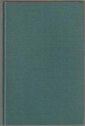 Shakespearean music in the plays and early operas