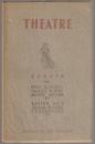 Theatre : Temoignage, essais, etudes.