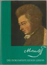 Mozart : die Dokumente seines Lebens