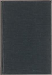 Boileau and the French classical critics in England, 1660-1830