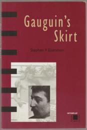 Gauguin's skirt.