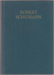 Literarische Vorlagen der ein- und mehrstimmigen Lieder, Gesänge und Deklamationen