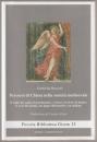 Percorsi di Chiesa nella società medioevale : il culto dei santi, il patrimonio, i vescovi, il clero, le donne, le voci del tempo, un papa riformatore, un epilogo.