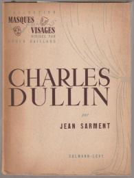 Charles Dullin