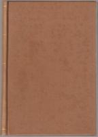 Commemoration volume : the twenty-fifth anniversary of the foundation of the professorship of science of religion in Tokyo Imperial University.