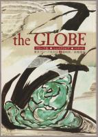 The globe