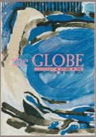 The globe