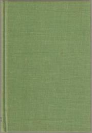 Nothing is impossible : the story of Beatrix Potter.
