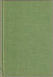 Nothing is impossible : the story of Beatrix Potter.