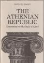 The Athenian Republic 