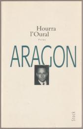 Hourra l'Oural : poème