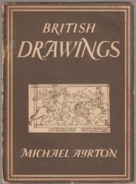 British drawings.
