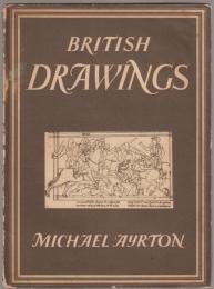 British drawings.