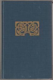 An Anthology of neo-Latin poetry.
